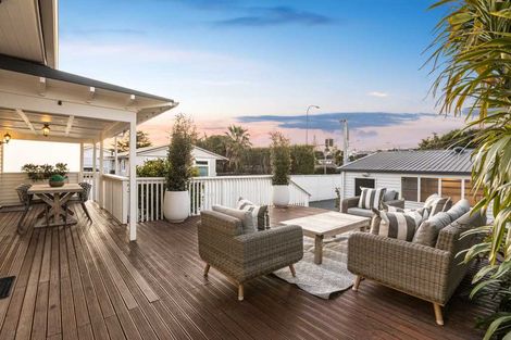 Photo of property in 105 Abbotts Way, Remuera, Auckland, 1050