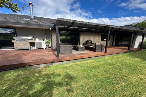 Photo of property in 16 Birdwood Street, Taradale, Napier, 4112