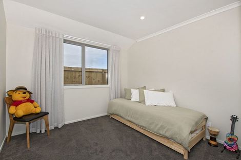 Photo of property in 22 Harrison Drive, Tikipunga, Whangarei, 0112