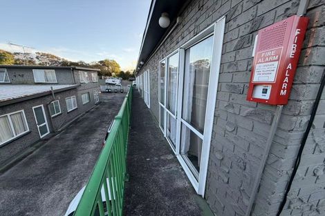 Photo of property in 13/31 Mauranui Avenue, Epsom, Auckland, 1051