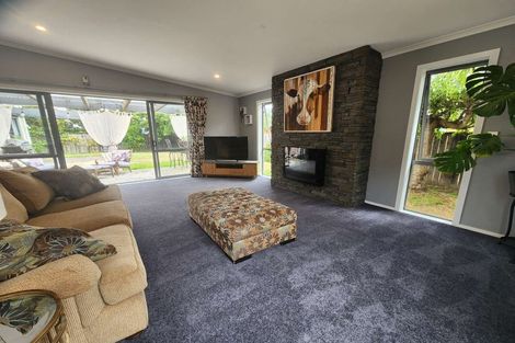 Photo of property in 75 Swayne Road, Cambridge, 3434