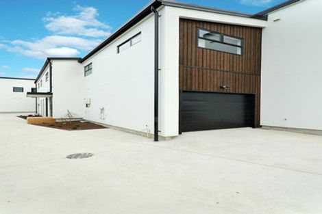 Photo of property in 1/90 Warden Street, Richmond, Christchurch, 8013
