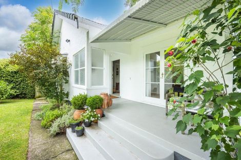 Photo of property in 337 Wallace Terrace, Te Awamutu, 3800