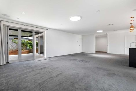Photo of property in 18 Banksia Lane, Whakatane, 3120