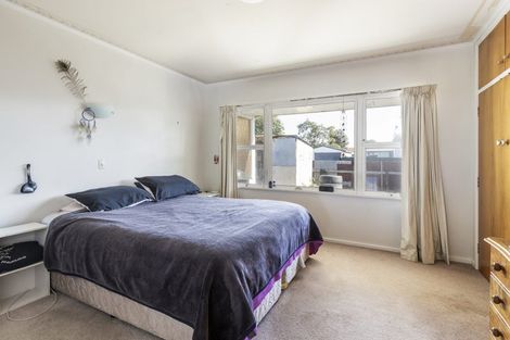 Photo of property in 34 Alabama Road, Redwoodtown, Blenheim, 7201