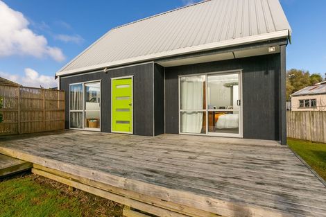 Photo of property in 2/12 Percival Street, Manurewa, Auckland, 2102