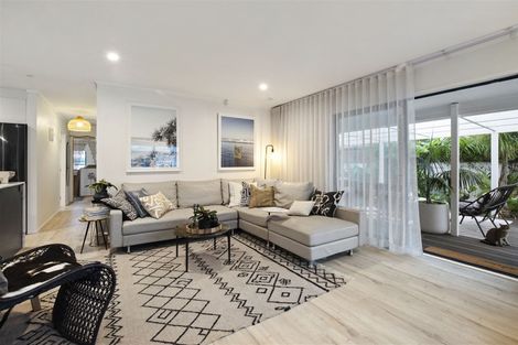 Photo of property in 80a Helvetia Road, Pukekohe, 2120