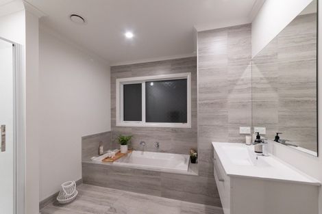 Photo of property in 68b Manson Street, Terrace End, Palmerston North, 4410