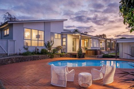 Photo of property in 87 Seventh Avenue, Tauranga, 3110