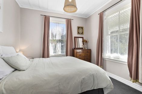 Photo of property in 929 Waingaro Road, Glen Massey, Ngaruawahia, 3793