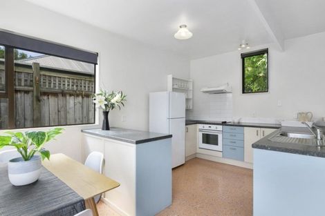 Photo of property in 18 Pentland Street, North East Valley, Dunedin, 9010