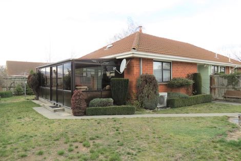 Photo of property in 148 Waenga Drive, Cromwell, 9310