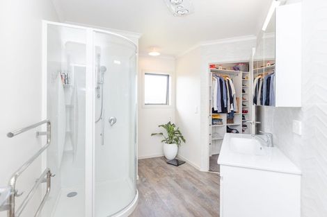 Photo of property in 21 Herangi Crescent, Ngaruawahia, 3720