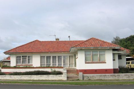 Photo of property in 402 Thames Street, Morrinsville, 3300