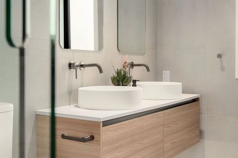 Photo of property in 29 Kauri Point Drive, Rototuna North, 3210