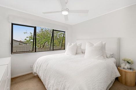 Photo of property in 22a Brixton Road, Manly, Whangaparaoa, 0930