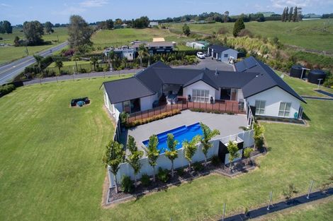 Photo of property in 1662 State Highway 2, Pongakawa, Te Puke, 3186