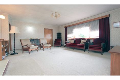 Photo of property in 221 Scott Street, Redwoodtown, Blenheim, 7201