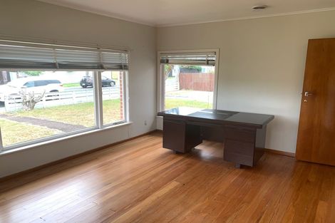 Photo of property in 6 Mildmay Road, Henderson, Auckland, 0610