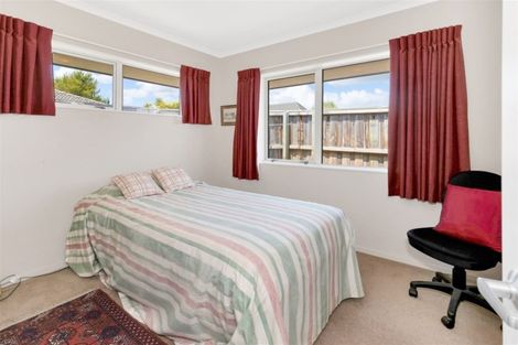 Photo of property in 17 Church Street, Amberley, 7410