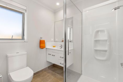 Photo of property in 4 Plescher Crescent, Leamington, Cambridge, 3432