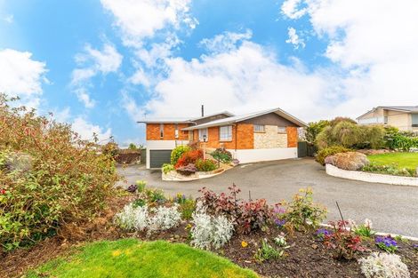 Photo of property in 18 Brinkburn Street, South Hill, Oamaru, 9400