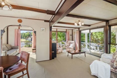 Photo of property in 34 Moloney Terrace, Pukekohe, 2120