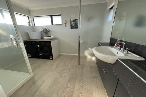 Photo of property in 14 Parade Court, Addington, Christchurch, 8024