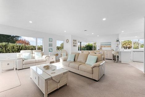 Photo of property in 38 Homestead Road, Manly, Whangaparaoa, 0930