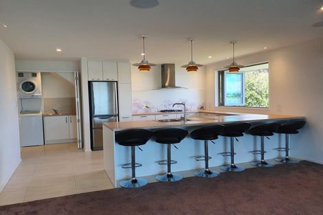 Photo of property in 42 Main Road, Mount Pleasant, Christchurch, 8081