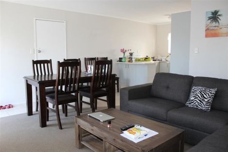 Photo of property in 1/59 Takanini Road, Takanini, 2112