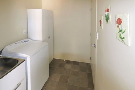 Photo of property in 93 Ness Street, Appleby, Invercargill, 9812