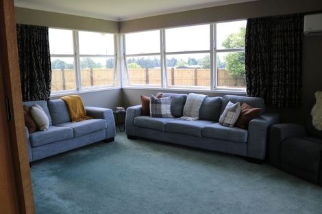 Photo of property in 1123 Paterangi Road, Te Awamutu, Ohaupo, 3883