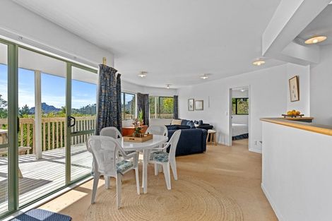 Photo of property in 52 Hinemoa Terrace, Tairua, 3508