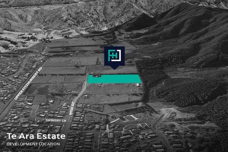 Photo of property in 19 Te Ara O Roimata, Wainuiomata, Lower Hutt, 5014