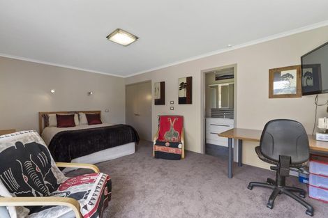 Photo of property in 7 Byron Brown Place, Otaki Beach, Otaki, 5512