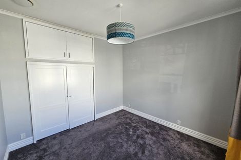 Photo of property in 33-35 Coromandel Street, Newtown, Wellington, 6021