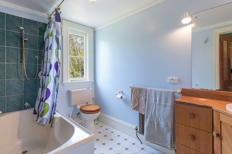 Photo of property in 253 Pigeon Valley Road, Pigeon Valley, Wakefield, 7096