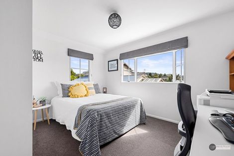 Photo of property in 10a Kauri Street, Woburn, Lower Hutt, 5011