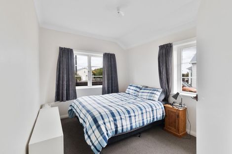 Photo of property in 36 Cuba Street, Marton, 4710