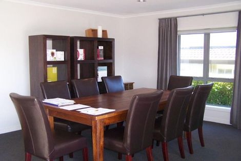 Photo of property in 46a Marine Parade, Mellons Bay, Auckland, 2014