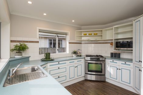 Photo of property in 2 Nottingham Avenue, Halswell, Christchurch, 8025