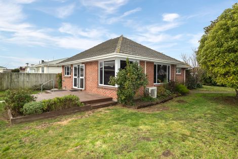 Photo of property in 2 Nottingham Avenue, Halswell, Christchurch, 8025