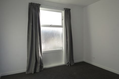 Photo of property in 4 River Terrace, Fairlie, 7925