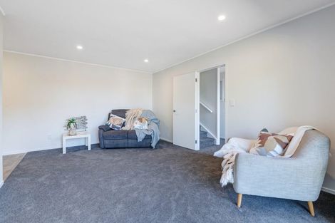 Photo of property in 29a Little Barrier Avenue, Manly, Whangaparaoa, 0930