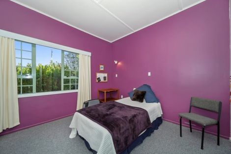 Photo of property in 17 Konini Street, Inglewood, 4330