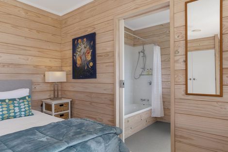 Photo of property in 44a Tye Road, Tahawai, Katikati, 3178