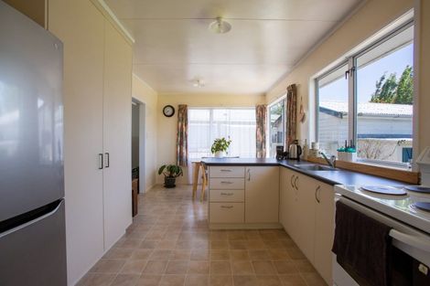 Photo of property in 87 Gordon Street, Dannevirke, 4930