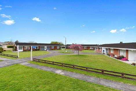 Photo of property in 3 Maber Place, Morrinsville, 3300