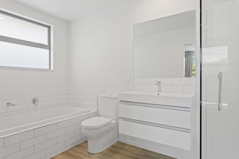 Photo of property in 87a Studholme Street, Somerfield, Christchurch, 8024